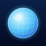 Guildia AI Front Desk logo