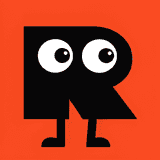 Rivius logo