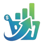Easy Upsell logo