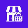 Pickup Scheduler ‑ InSite logo