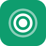 Pulse By BigBoost logo