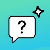 Bulk FAQ Generator logo