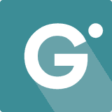 GIE: listings & variant Images logo