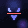 Veto: Bot & Ad Fraud Blocker logo