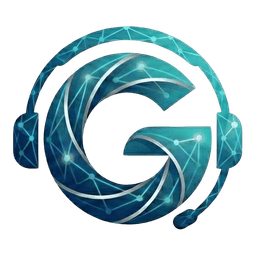 Saport: AI Assistant & Chatbot logo