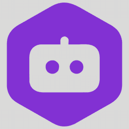 Web2Chat logo