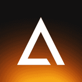 LUCA – Conversion Tracking logo