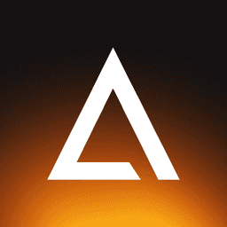 LUCA – Conversion Tracking logo