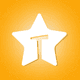 Trustyy Reviews App logo