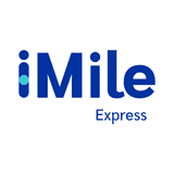 Imile Express Shipping tool logo