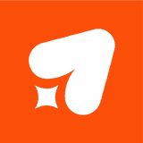 Postflows logo