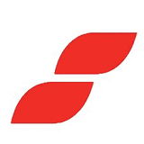 Creditsafe: Securise ton B2B logo