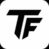 Template Flow logo