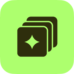 vevy AI Product Description logo