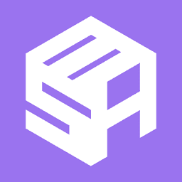 myshiphub: compara envíos logo