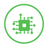 G3D App logo