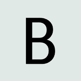 Beaconed logo
