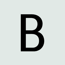 Beaconed logo