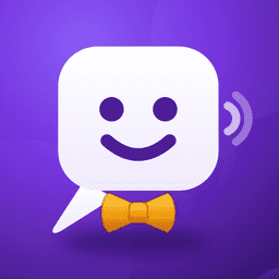 VoiceCart: Online Salesman logo