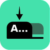 Attention Grabber logo