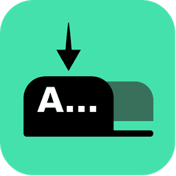 Attention Grabber logo