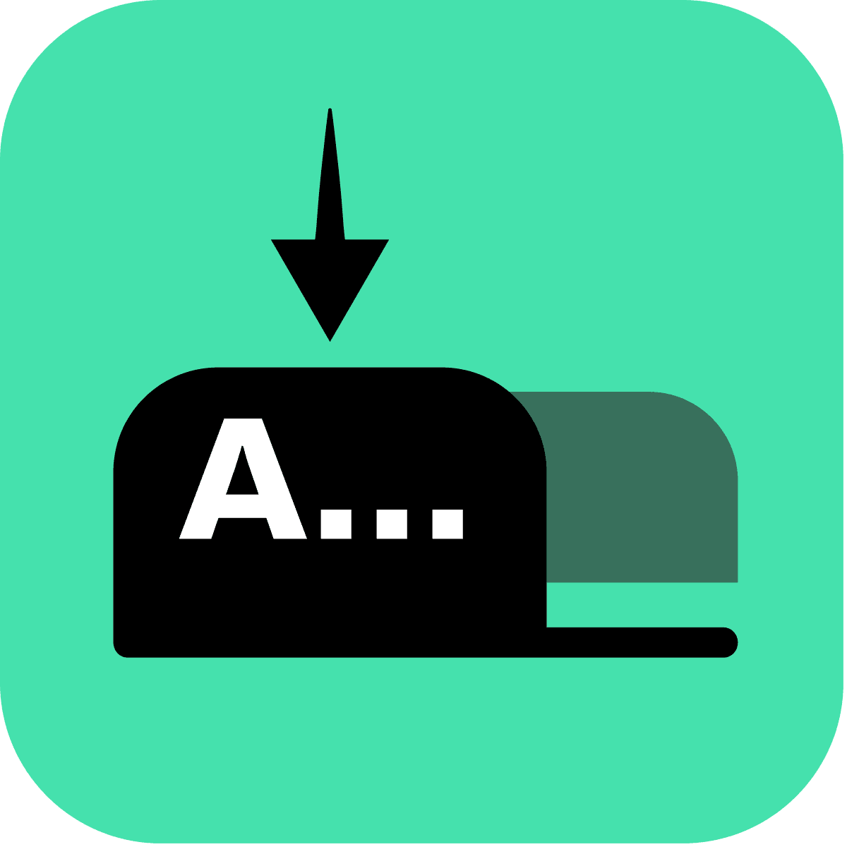 Grab attention with dynamic tab messages to reduce cart abandonment and bring visitors back. logo