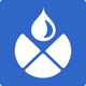 Freedrop logo