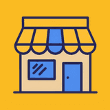 Obsess AI ‑ SEO and Content logo