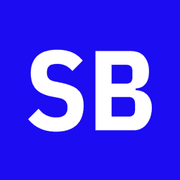 Squishbit logo