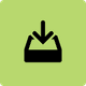 Pan ‑ Easy Digital Downlaod logo