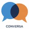 Conversa logo