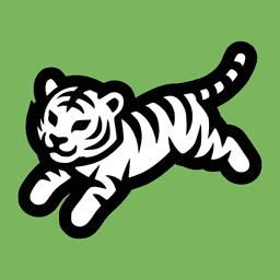 Naridon : SEO GEO optimisation logo