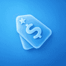 EU Omnibus Price Tracker logo