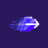Tunabear BulkDataMover logo