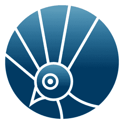 BluePeacock Gift Card Importer logo