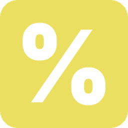 Yellos Discount logo