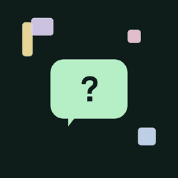 AskTrail logo