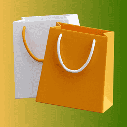 Normalize Cart Drawer logo