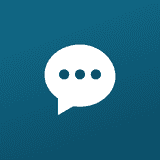 Ryviu ‑ WhatsApp Chat Button logo