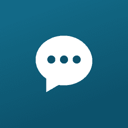 Ryviu ‑ WhatsApp Chat Button logo