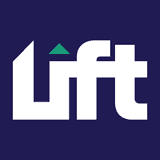 CommerceLift logo