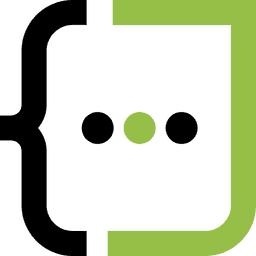 JSONify ‑ No Code Data Access logo