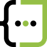 JSONify ‑ No Code Data Access logo