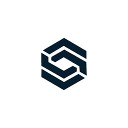 Parcel IA logo