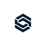 Parcel IA logo