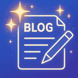 Smart Agent Blog logo