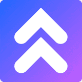 Snaply: Easy Bundle & Upsell logo