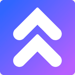 Snaply: Easy Bundle & Upsell logo