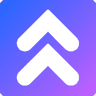 Snaply: Easy Bundle & Upsell logo