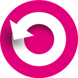 Vatfree.com, Tax Free Shopping logo